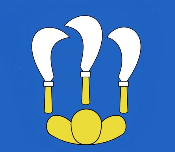 Attraktives Flurlingen